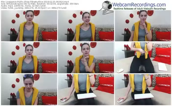 livejasmin-brattyalice-webcam-show-02_25_2018-09_26_16