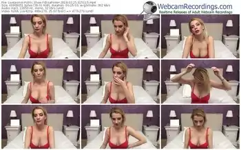 livejasmin-elisaferrer-webcam-show-02_25_2018-02_51_10