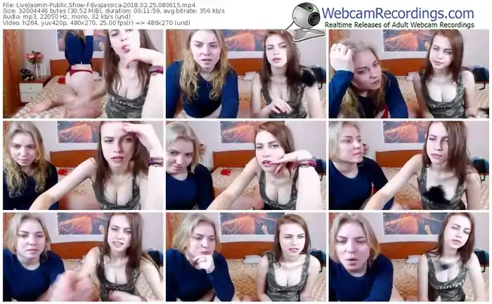 livejasmin-evajassica-webcam-show-02_25_2018-08_06_15