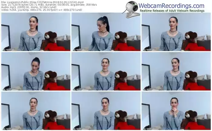 livejasmin-01patricia-webcam-show-02_26_2018-12_21_41