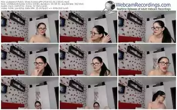 livejasmin-jessicapp-webcam-show-02_26_2018-13_01_41