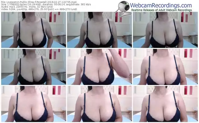 livejasmin-rose4all-webcam-show-02_27_2018-12_27_05