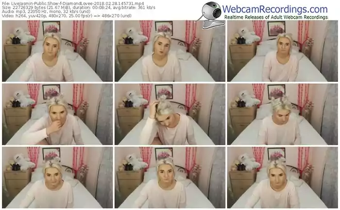 livejasmin-diamondlovee-webcam-show-02_28_2018-14_57_31