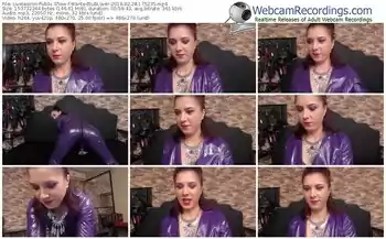 livejasmin-wantedsublover-webcam-show-02_28_2018-17_52_35