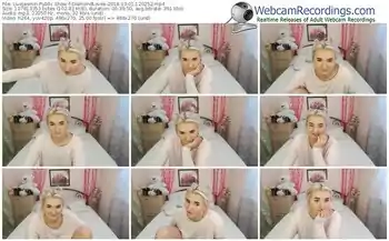 livejasmin-diamondlovee-webcam-show-03_01_2018-12_02_52