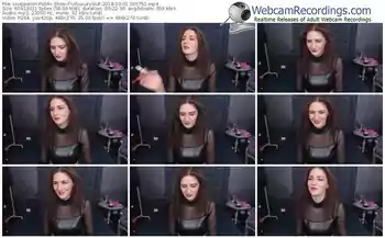 livejasmin-urluxuryslut-webcam-show-03_01_2018-10_57_51