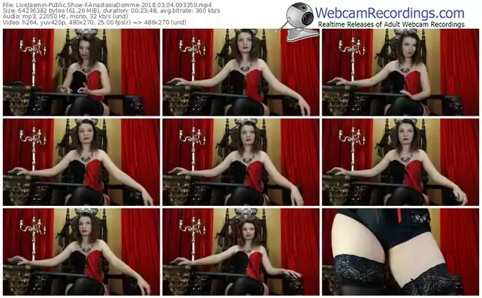 livejasmin-anastasiadomme-webcam-show-03_04_2018-09_33_59