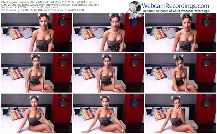 livejasmin-missscharlotte-webcam-show-03_04_2018-14_39_04