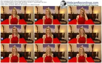 livejasmin-anjamorganx-webcam-show-03_05_2018-07_59_20