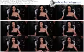 livejasmin-fetishpoison-webcam-show-03_06_2018-22_19_58