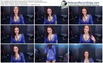 livejasmin-urluxuryslut-webcam-show-03_06_2018-06_04_42