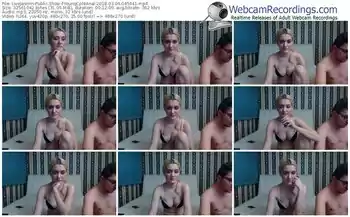 livejasmin-youngcpl4anal-webcam-show-03_06_2018-04_54_41