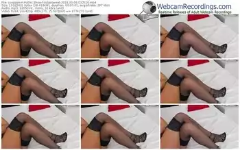 livejasmin-adaasweet-webcam-show-03_08_2018-03_25_26