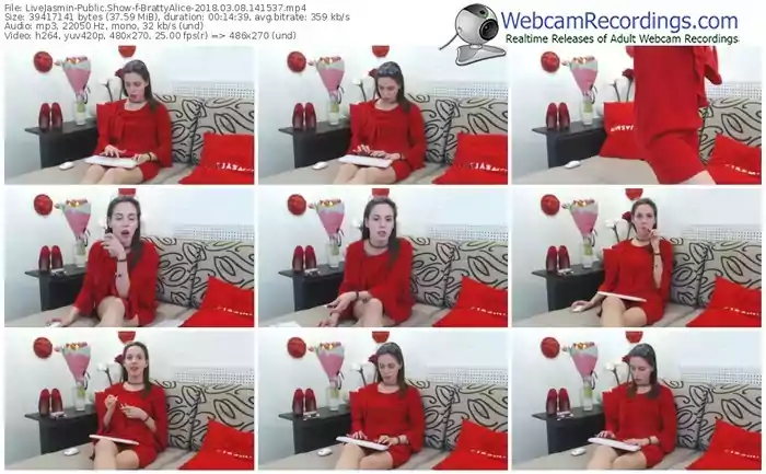 livejasmin-brattyalice-webcam-show-03_08_2018-14_15_37