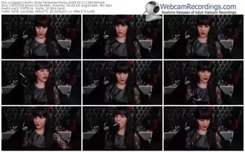 livejasmin-bowdowntoyou-webcam-show-03_11_2018-15_46_48