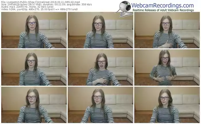 livejasmin-jinnagreat-webcam-show-03_11_2018-08_51_42