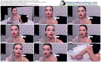 livejasmin-kateash-webcam-show-03_11_2018-21_06_53