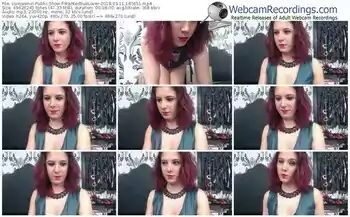 livejasmin-wantedsublover-webcam-show-03_11_2018-18_56_51