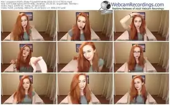 livejasmin-queenmiranda-webcam-show-03_13_2018-17_01_41