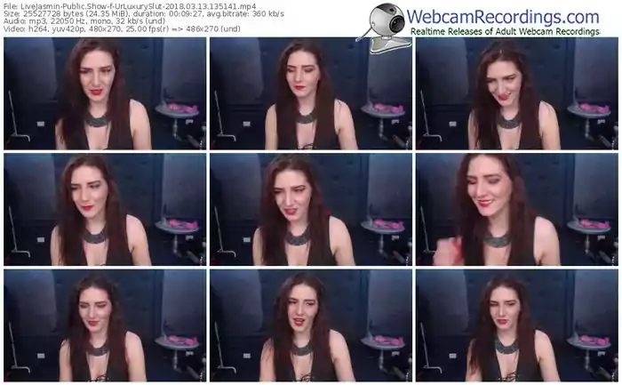 livejasmin-urluxuryslut-webcam-show-03_13_2018-13_51_41