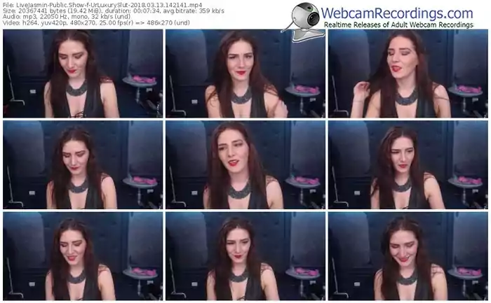 livejasmin-urluxuryslut-webcam-show-03_13_2018-14_21_41
