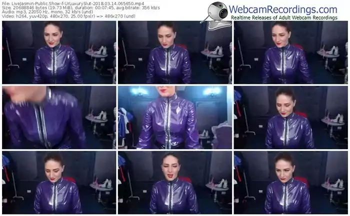 livejasmin-urluxuryslut-webcam-show-03_14_2018-06_56_50