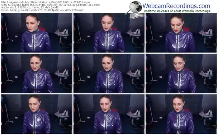 livejasmin-urluxuryslut-webcam-show-03_14_2018-07_46_51
