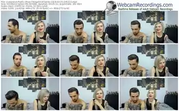 livejasmin-angelsnotsaints-webcam-show-03_15_2018-04_52_13