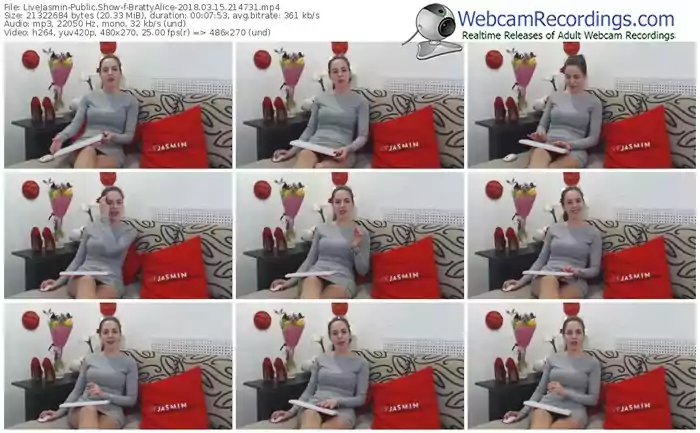 livejasmin-brattyalice-webcam-show-03_15_2018-21_47_31