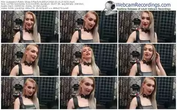 livejasmin-playfulsubslut-webcam-show-03_15_2018-21_32_31