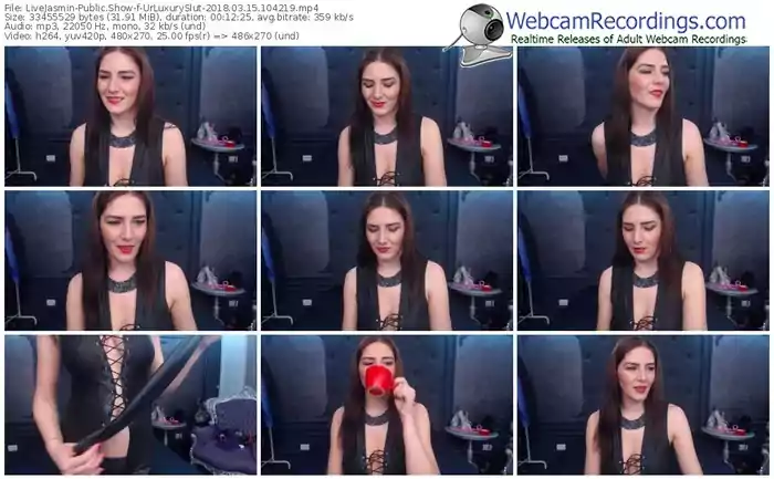livejasmin-urluxuryslut-webcam-show-03_15_2018-10_42_19