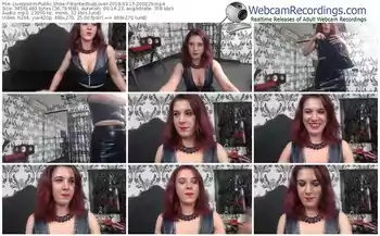 livejasmin-wantedsublover-webcam-show-03_15_2018-20_02_29