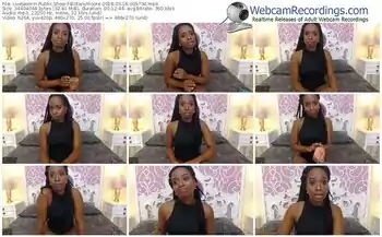 livejasmin-britanymoore-webcam-show-03_16_2018-00_57_34