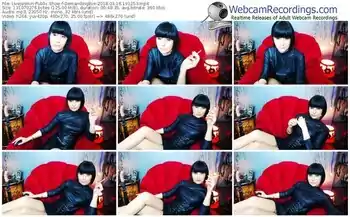 livejasmin-demandingeve-webcam-show-03_16_2018-19_12_53