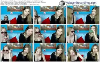 livejasmin-nancyandchloe-webcam-show-03_16_2018-17_22_51