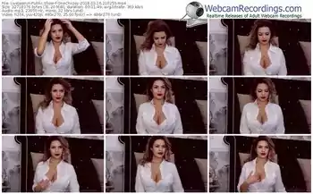 livejasmin-onechicjoy-webcam-show-03_16_2018-21_02_55