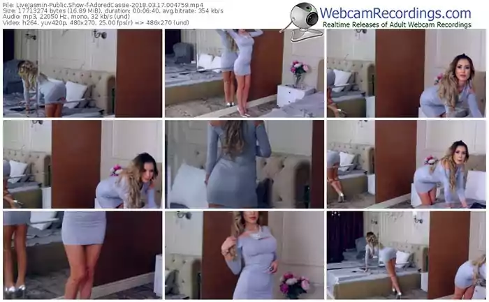 livejasmin-adoredcassie-webcam-show-03_17_2018-00_47_59