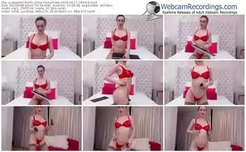 livejasmin-amyrides-webcam-show-03_17_2018-18_43_18