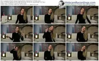 livejasmin-sophybellini-webcam-show-03_17_2018-07_43_06