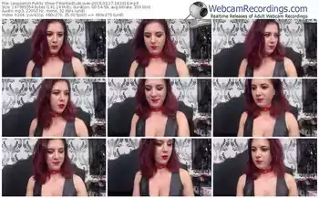 livejasmin-wantedsublover-webcam-show-03_17_2018-18_33_18