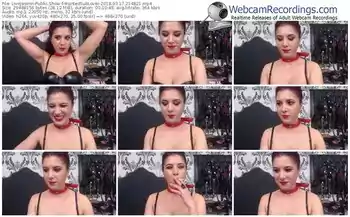 livejasmin-wantedsublover-webcam-show-03_17_2018-21_48_21