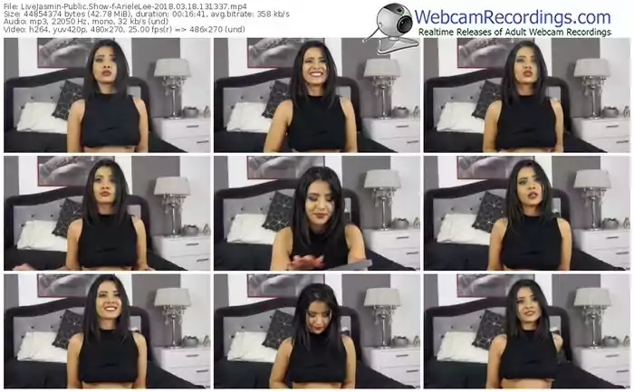 livejasmin-arielelee-webcam-show-03_18_2018-13_13_37