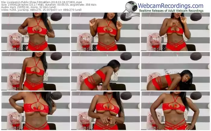 livejasmin-emablen-webcam-show-03_18_2018-07_38_31