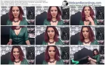 livejasmin-wantedsublover-webcam-show-03_18_2018-15_18_39