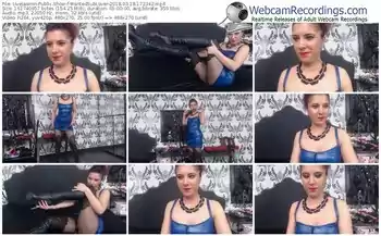 livejasmin-wantedsublover-webcam-show-03_18_2018-17_23_42