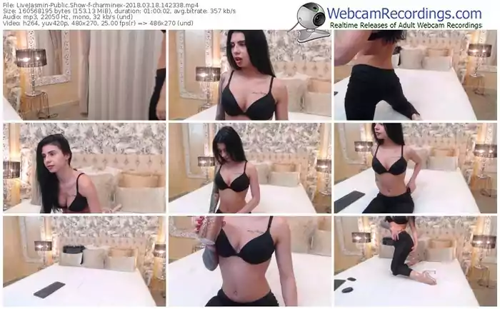 livejasmin-charminex-webcam-show-03_18_2018-14_23_38