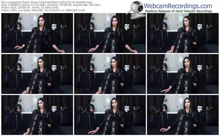 livejasmin-divinehellenx-webcam-show-03_19_2018-00_48_49