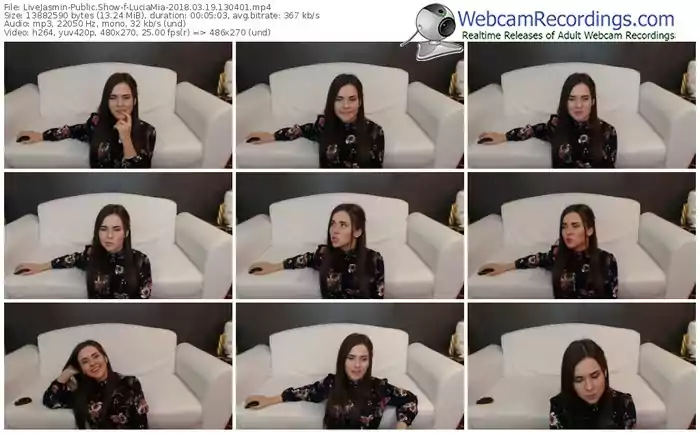 livejasmin-luciamia-webcam-show-03_19_2018-13_04_01