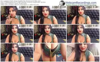 livejasmin-subbitch4u-webcam-show-03_19_2018-02_38_51