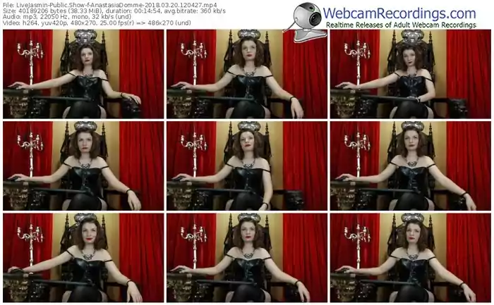 livejasmin-anastasiadomme-webcam-show-03_20_2018-12_04_27